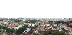 Ritz Regency (D15), Apartment #129030282